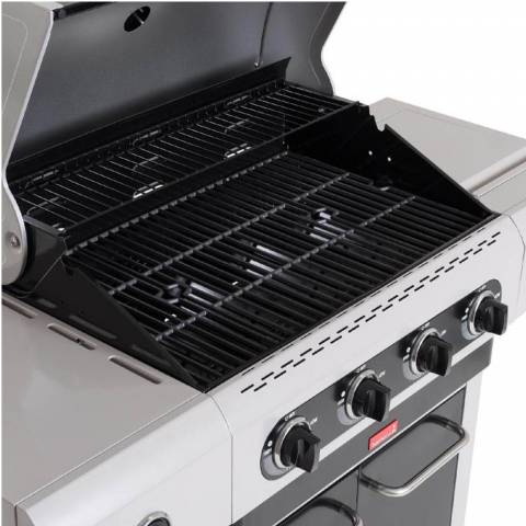 116594-barbecook-grill-gaz-siesta-412-black-ed-bc-gas-2024-2.jpg